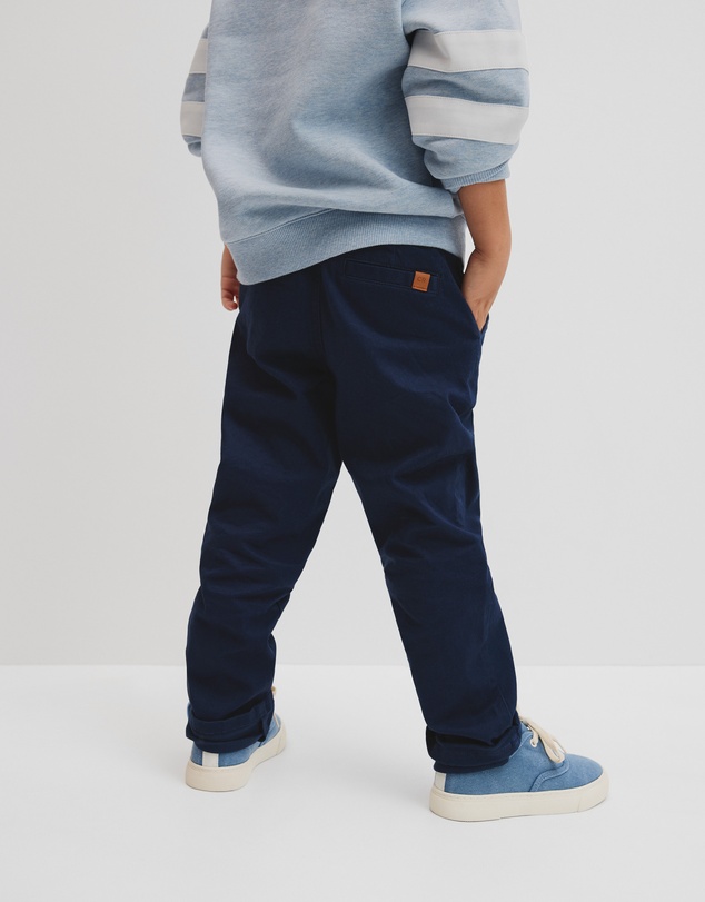 Country Road - Chino Pant