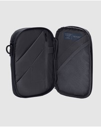 American Tourister - Vega 3 Crossbody