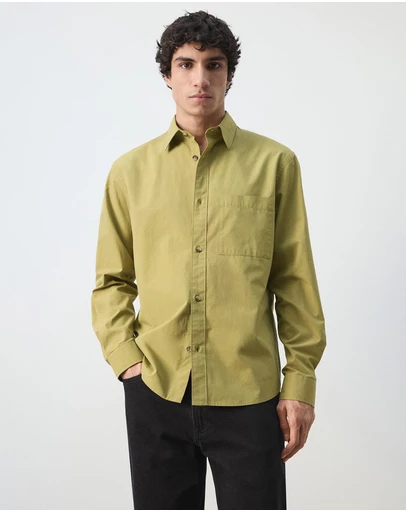 M.N.G - Marga Shirt