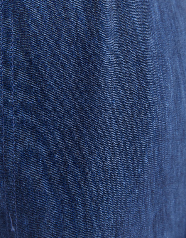 Sportscraft - Rosa Linen Pant
