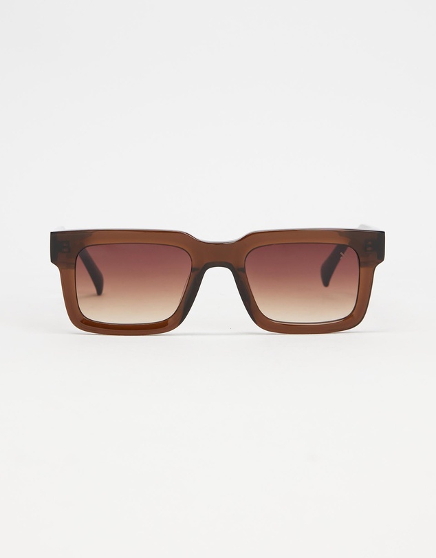 RIXX Eyewear - Soho
