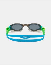Zoggs - Phantom 2.0 - Kids-Teens