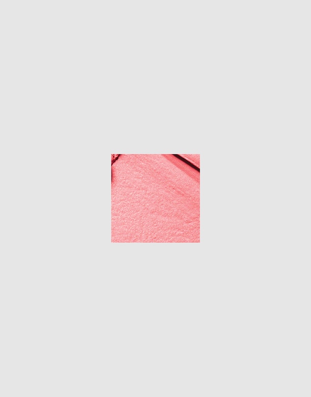 MAC - Glow Play Blush