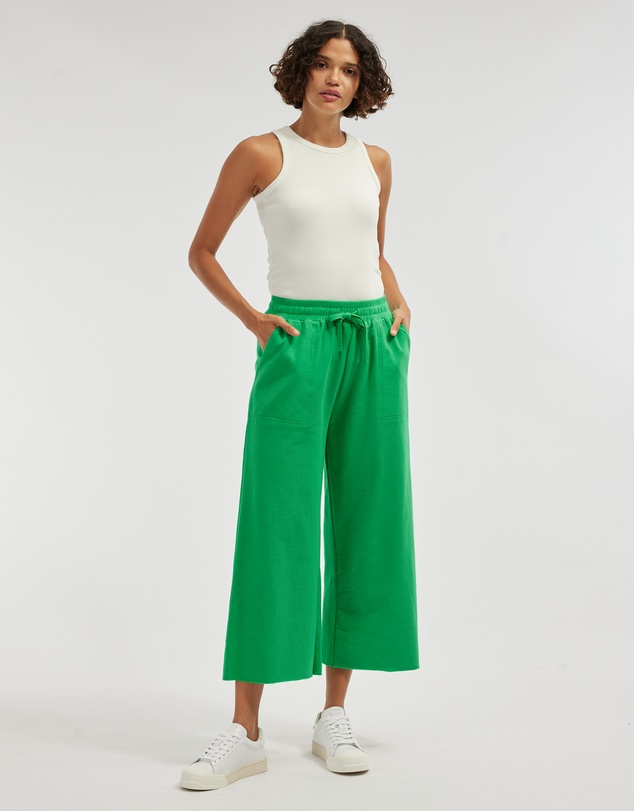 Amelius - Jamie Wide Leg Pant