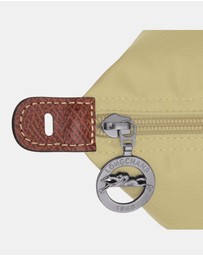 Longchamp - Le Pliage Original Canvas Travel Bag - XL