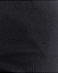 Sportscraft - Evie Straight Capri