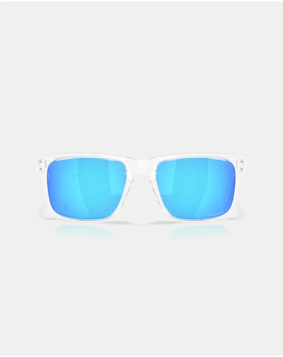 Oakley - Holbrook