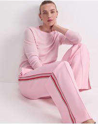 Sportscraft - Lina Trackpant