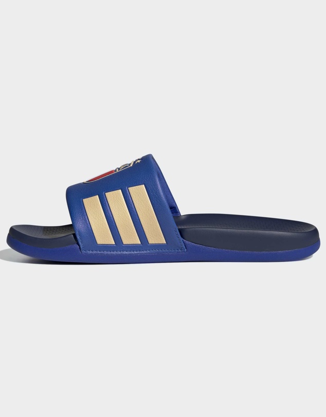 adidas Sportswear - Adilette Comfort 2.0 Italy Slides Unisex