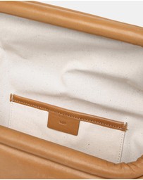 OSOI - Folder Brot Bag
