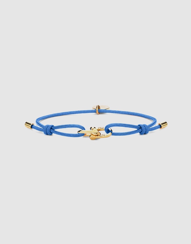 PIG&HEN - Mia Bracelet