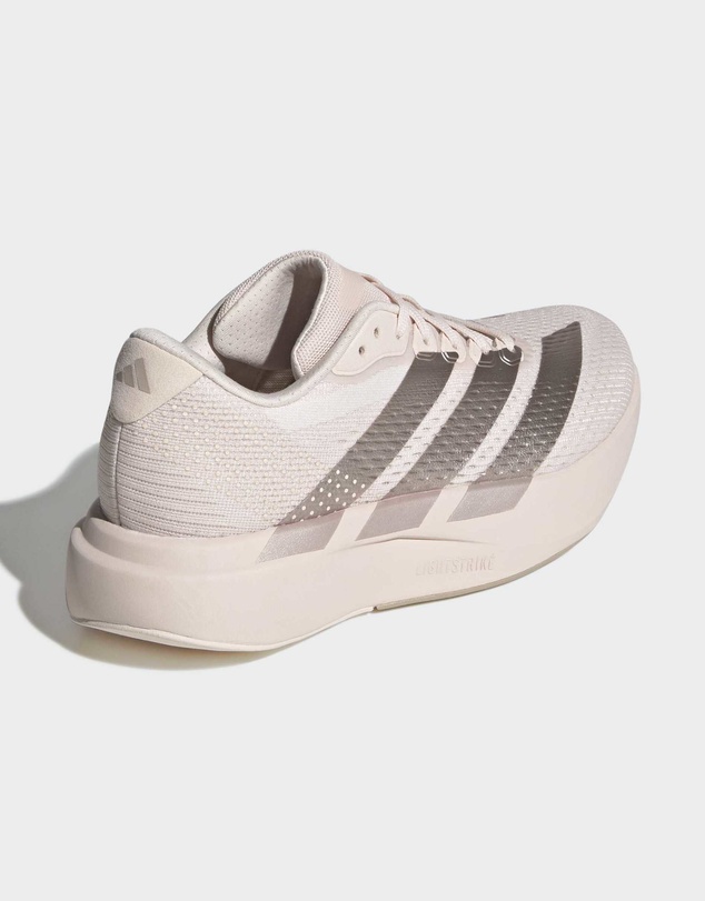 adidas Performance - Adizero Pacer Shoes Womens