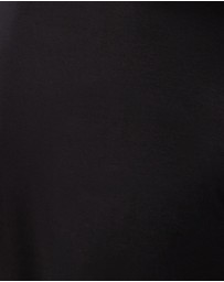 Politix - Wills Performance Tee