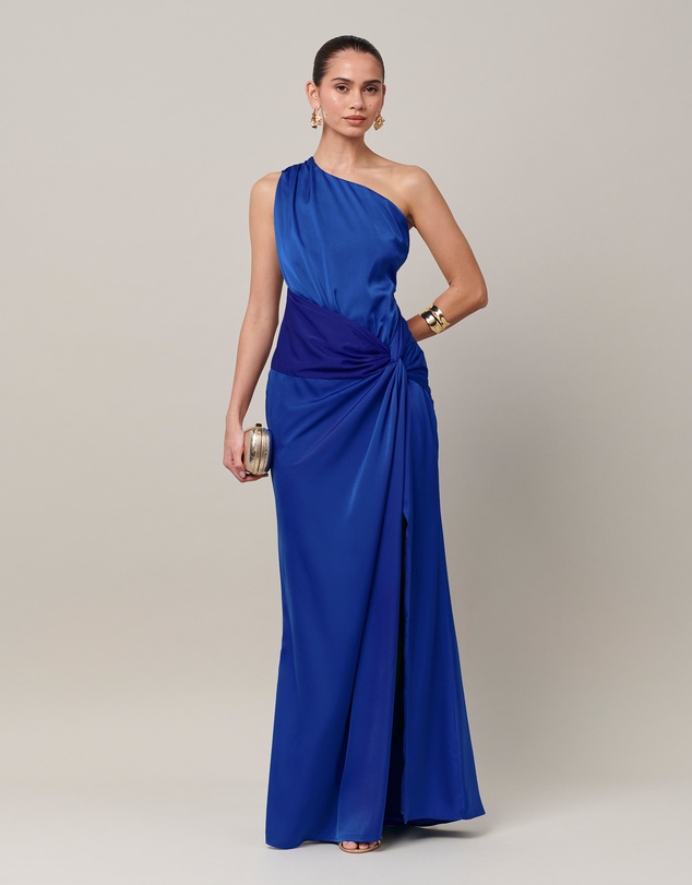 Savel - Megan Maxi Dress