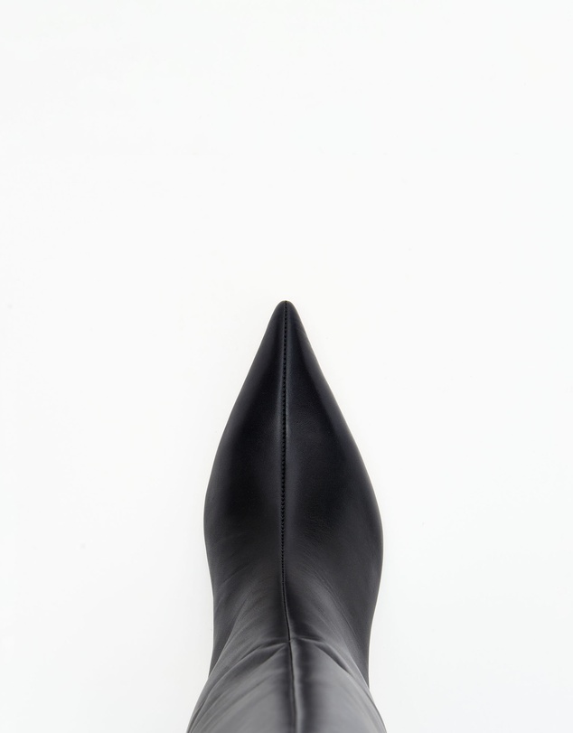 Alias Mae - Nadia Boots
