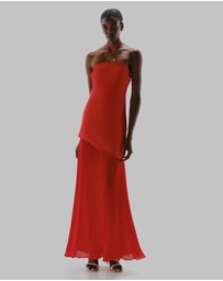 Baobab - Gaia Maxi Dress