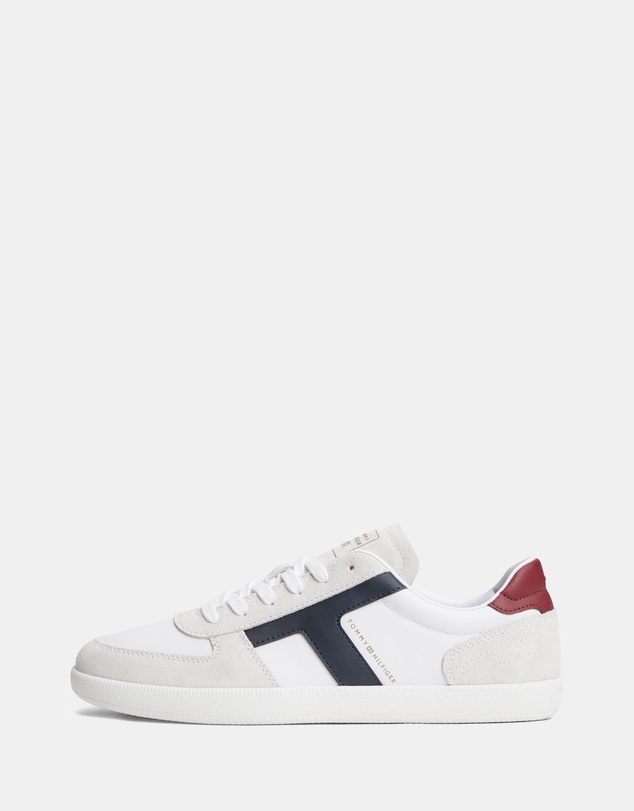 Tommy Hilfiger - Tribeca Sneakers - Men's