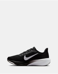 Nike - Pegasus 42 - Women's