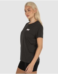 UNIT - UNIT Grand Ladies T-Shirt