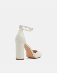 ALDO - Faith Heels