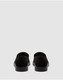 Nine West - Bonet