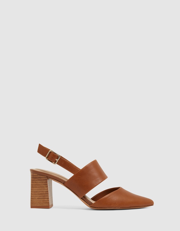 Sandler - Kitson