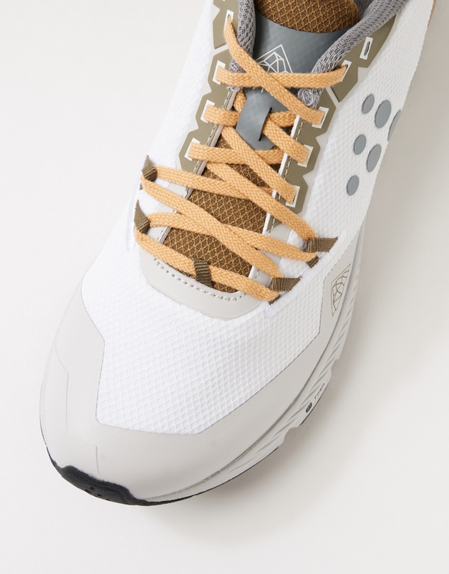 CRAFT - Nordic Trail 2 M C3
