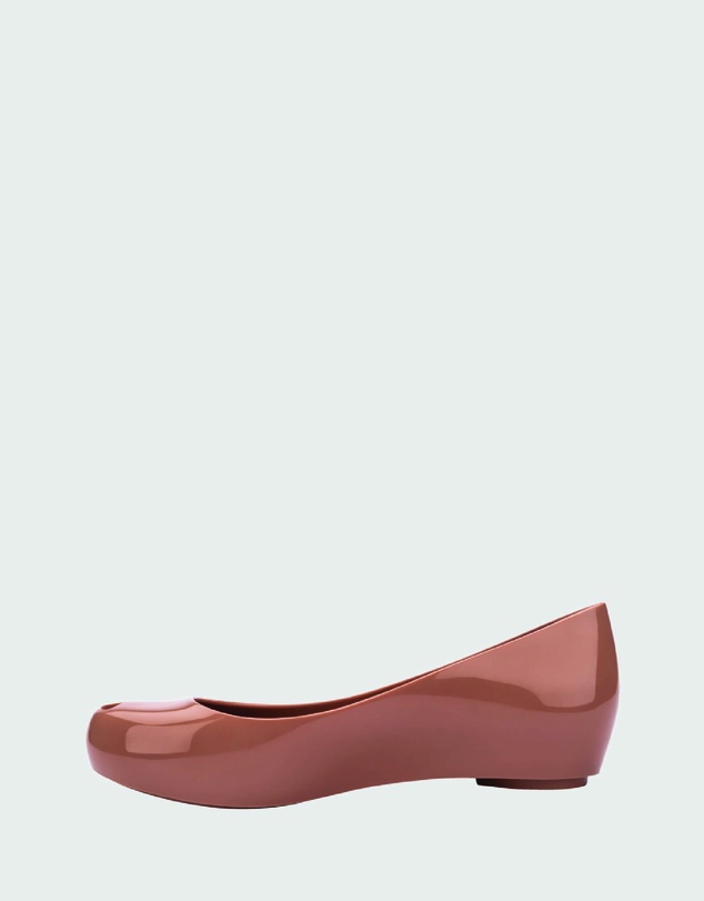 Melissa - Melissa Ultragirl Basic II
