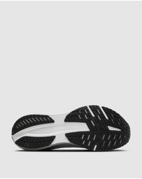 Brooks - Launch 11 - Men's