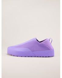 Arc'teryx - Kragg Shoe Women's