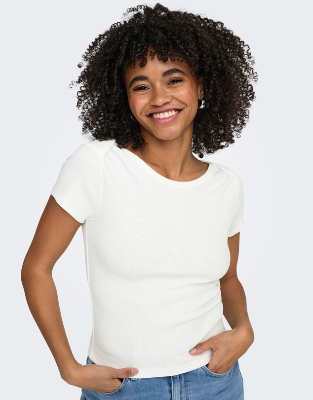 ONLY - Fenja Top