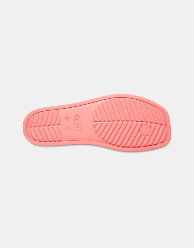 Crocs - Miami Flip - Unisex