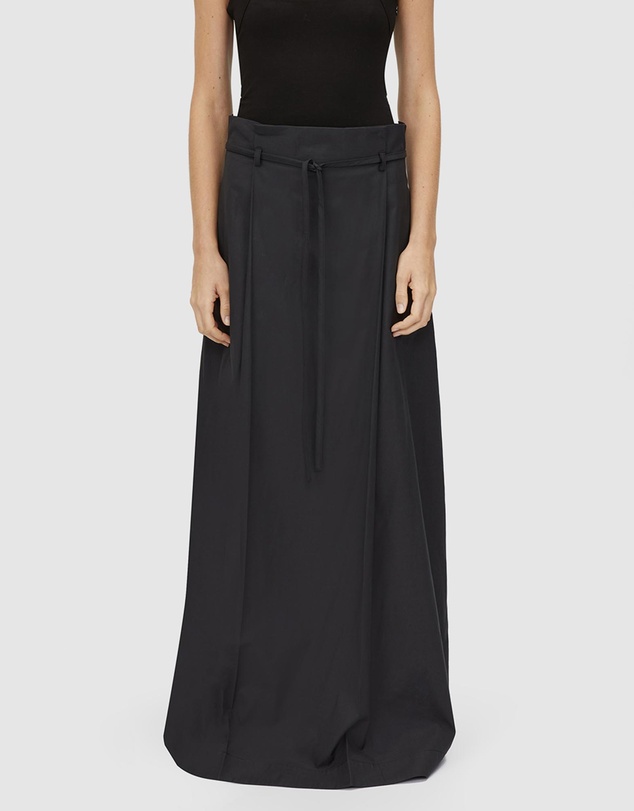 C&M CAMILLA AND MARC - Milo Skirt