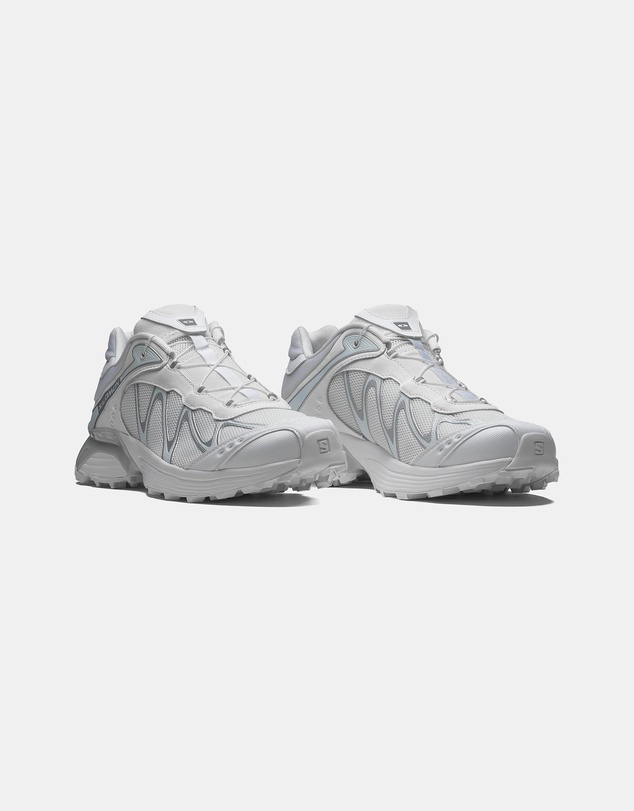 Salomon - XT-Whisper - Unisex