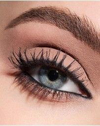 MAC - Multisculpt Matte Liquid Colour
