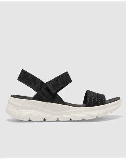 Active Flex - Swift