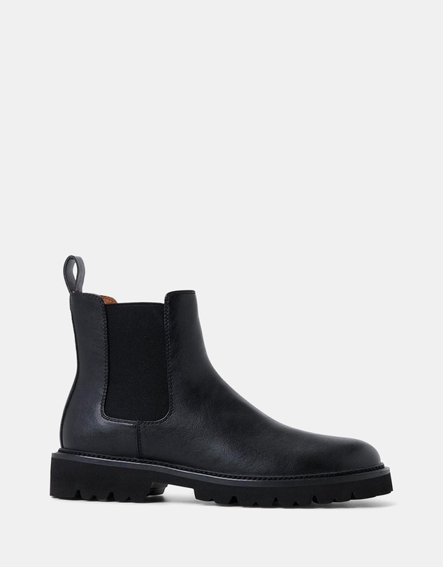 Call It Spring - Twellman Boots