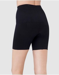 Ripe Maternity - Recovery Compression Shorts