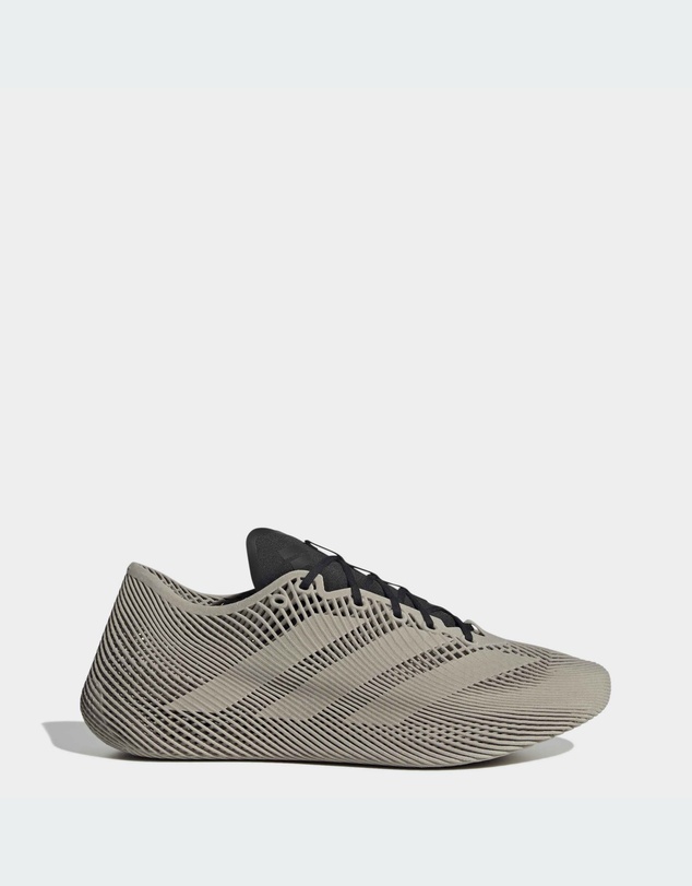 adidas Sportswear - CLIMACOOL LACED SHOES Unisex