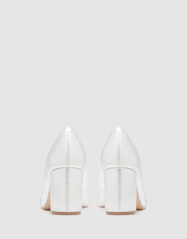 Nine West - Cate