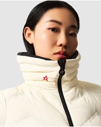 Perfect Moment - Ski Duvet Jacket