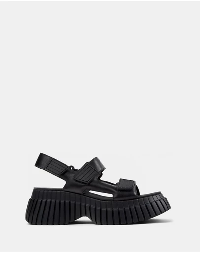 Camper - Sandals BCN