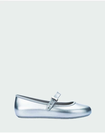 Melissa - Melissa Soft Ballerina