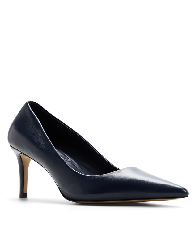 ALDO - Verone Heels