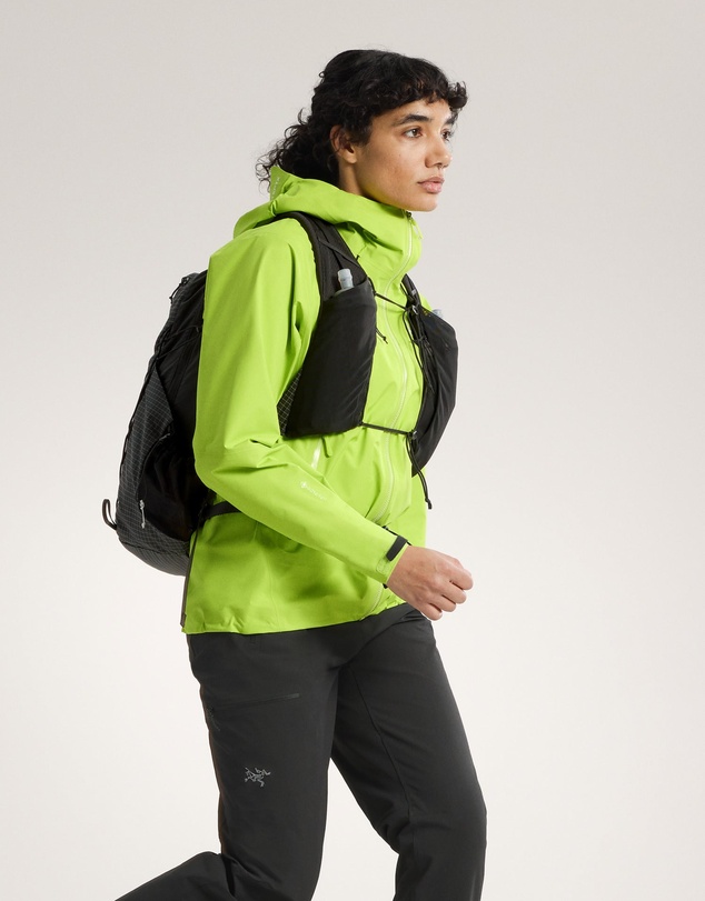 Arc'teryx - Beta SL Jacket Women's