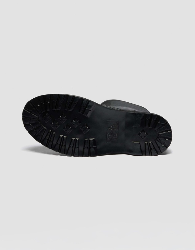 Dr Martens - 1460 Sub Max Pull On Boots - Unisex