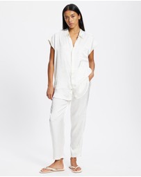 Merlino Street - Minerva Long Pants