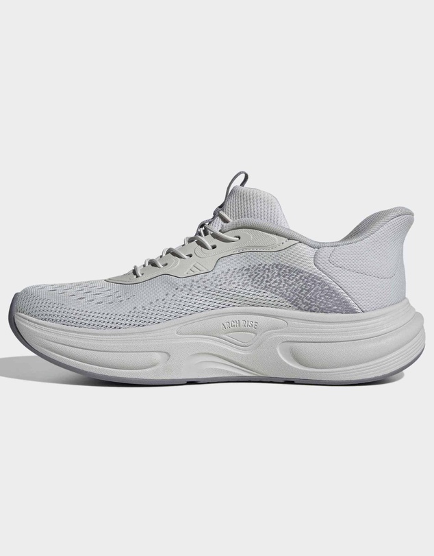 adidas Sportswear - CLOUDFOAM CUXXION RAPIDFIT SHOES Womens