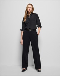Commonry - Andrea Pant