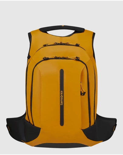 Samsonite - Ecodiver Laptop Backpack M